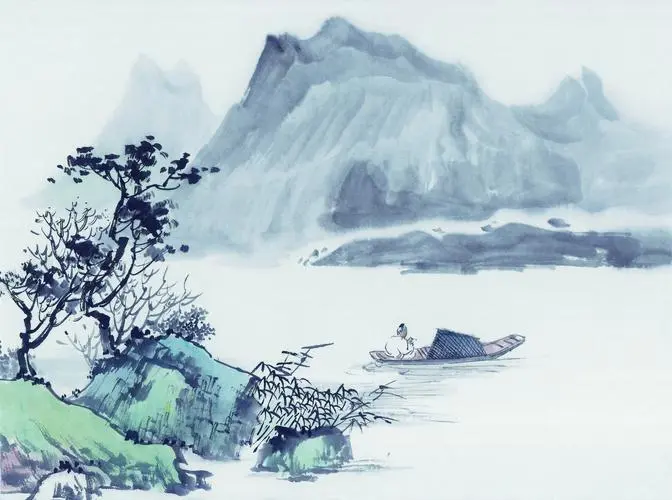 科技高精度精密